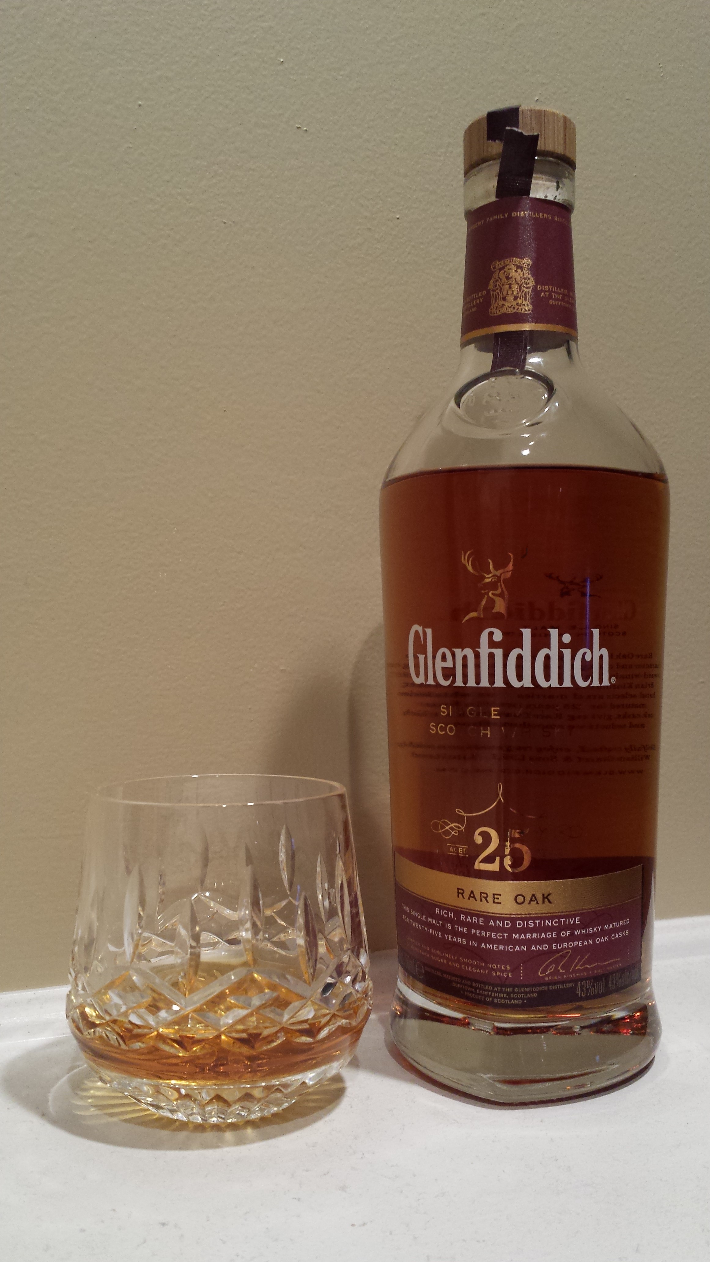 20150628_220327.jpg?w=169